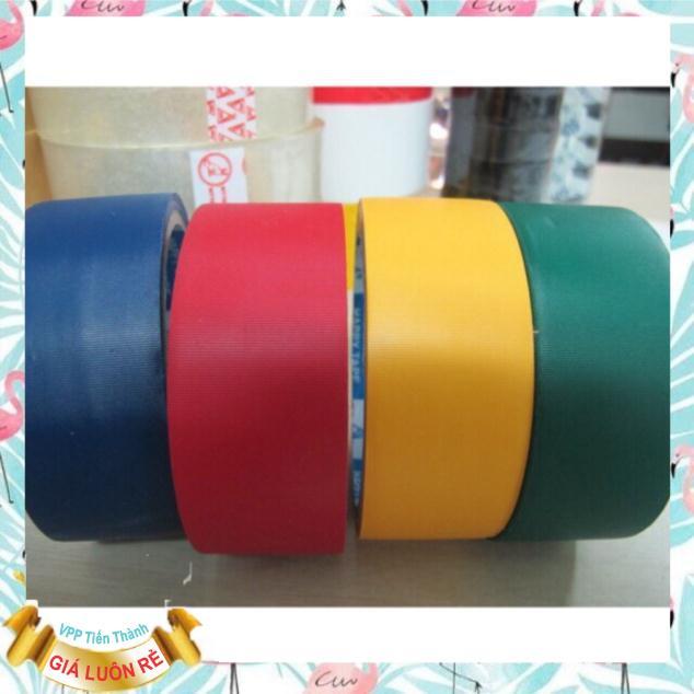 Băng keo simili 48mm (5cm)