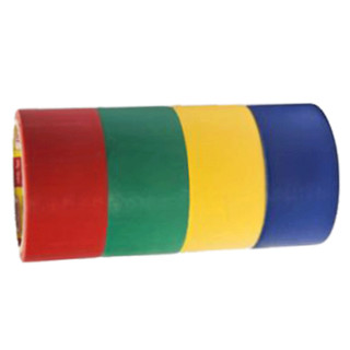 Băng keo simili 48mm (5cm)