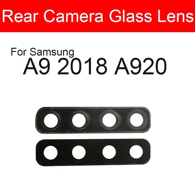MẶT KÍNH CAMERA NGOÀI SAMSUNG A9 2018, MẮT KÍNH CAM, MẮT CAM, LENS SS A9.2018