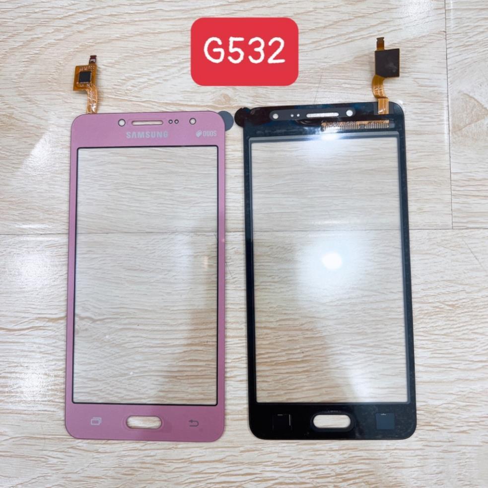 CÀM ỨNG MÀN HÌNH SAMSUNG G532 - CẢM ỨNG J2 PRIME