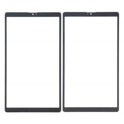 Kính samsung galaxy tab a7 lite - Kính ép không keo samsung sm-t225, kính samsung t225