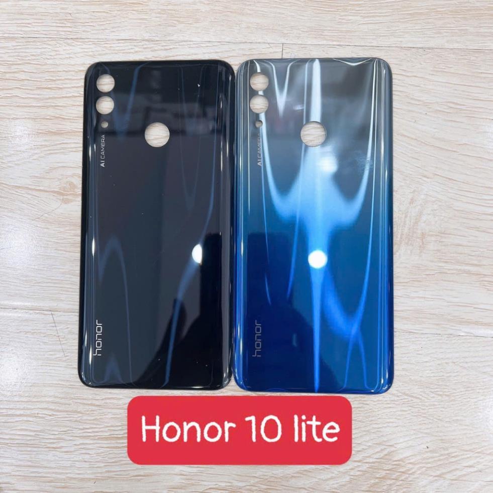 Lưng vỏ honor 10 lite, khung sườn benzen, vỏ bộ huawei HRY-LX1, HRY-LX1MEB, HRY-LX2, HRY-AL00a, HRY-