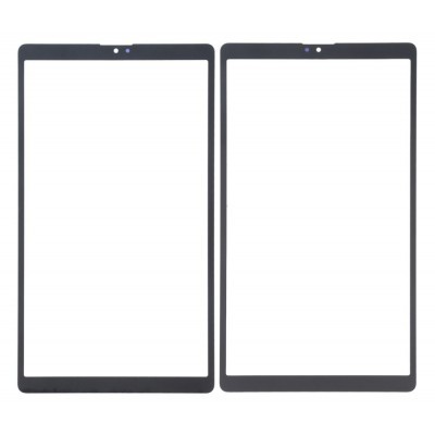 Kính samsung galaxy tab a7 lite OCA - Kính ép samsung SM - T225 OCA có keo, kính samsung t225