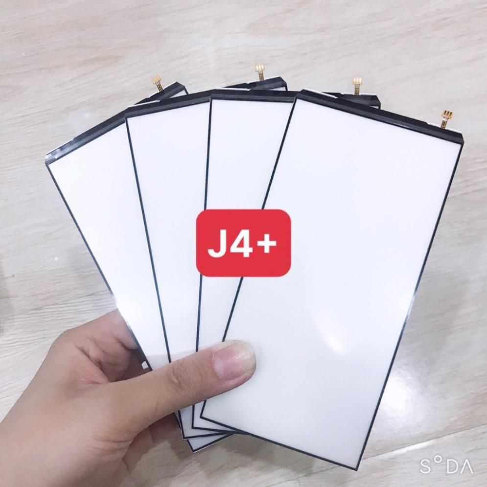 ss j4+ - miếng lót màn hình phản quang samsung j4 plus - backlight - sam sung j4 plus