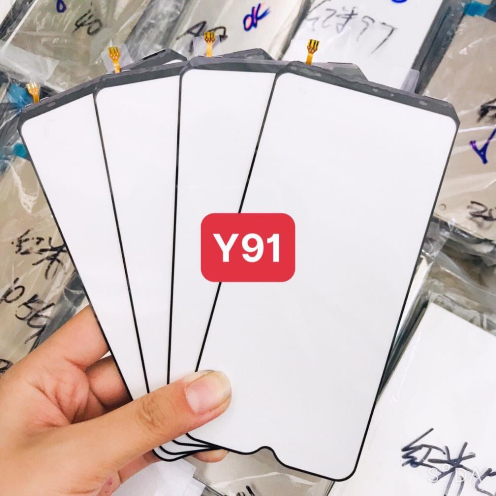 Y91 - miếng lót màn hình phản quang vivo y91c - backlight