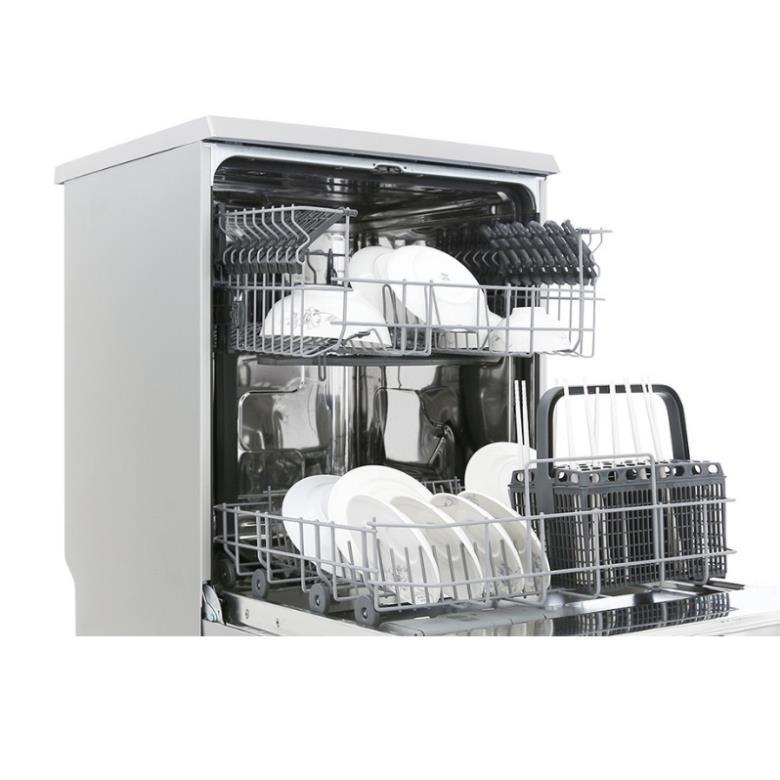 [FREESHIP HN] Máy Rửa Chén Độc Lập Electrolux ESF5512LOX - 13 Bộ - Hàng chính hãng