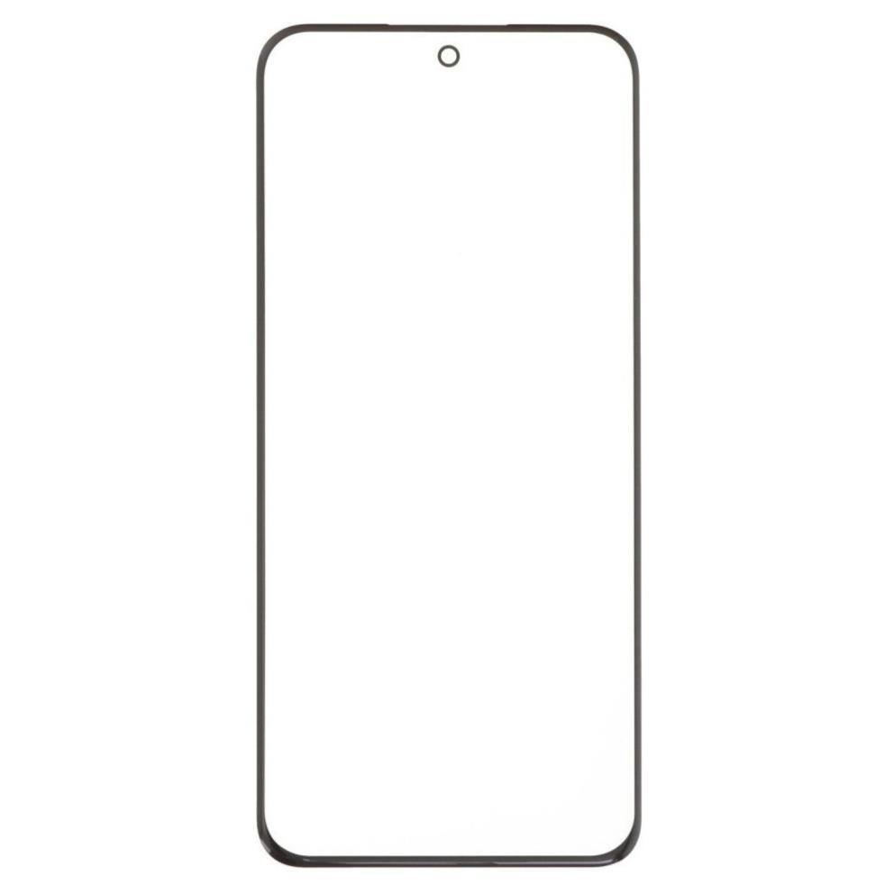 Kính huawei honor 400, kính ép màn hình có keo oca huawei honor 400 DNY-NX9