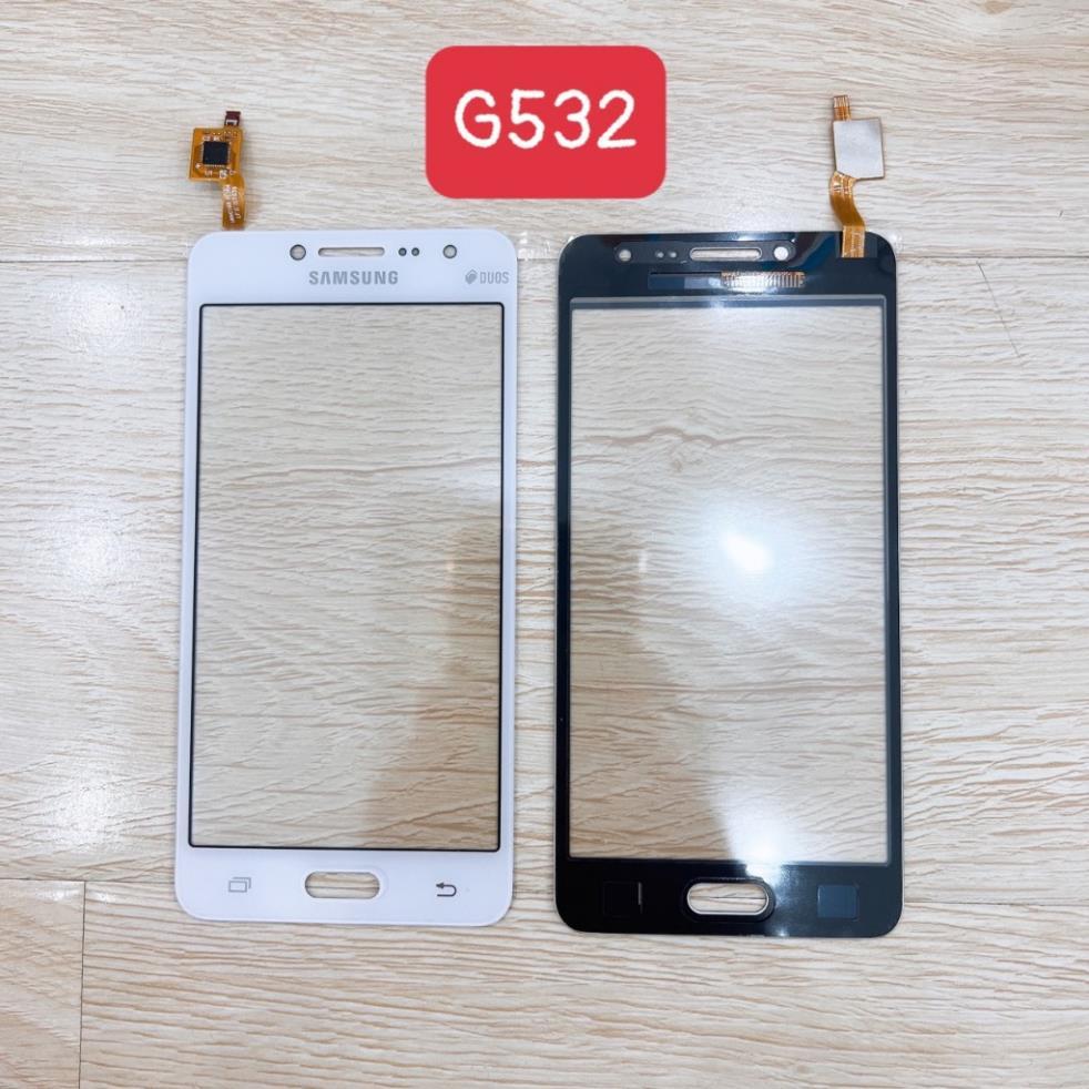 CÀM ỨNG MÀN HÌNH SAMSUNG G532 - CẢM ỨNG J2 PRIME