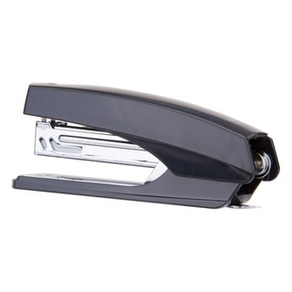Dập ghim 10 Deli E0238 - 15 trang