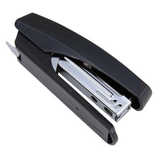 Dập ghim 10 Deli E0238 - 15 trang