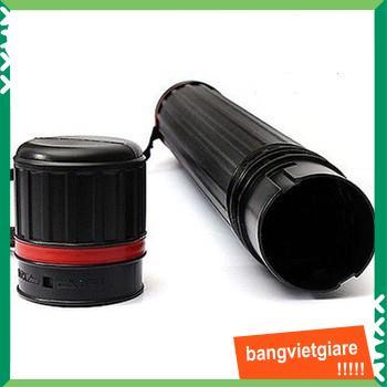 Ống giấy đựng bản vẽ 2123