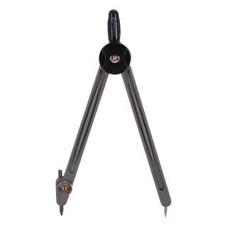 Bộ 6 món thước kẻ, comba - Deli E9609