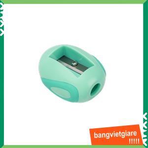 02 Gọt bút chì mini Deli 550 (H550)