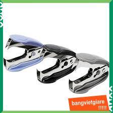 Gở ghim 0232 - nhổ ghim Deli E0232