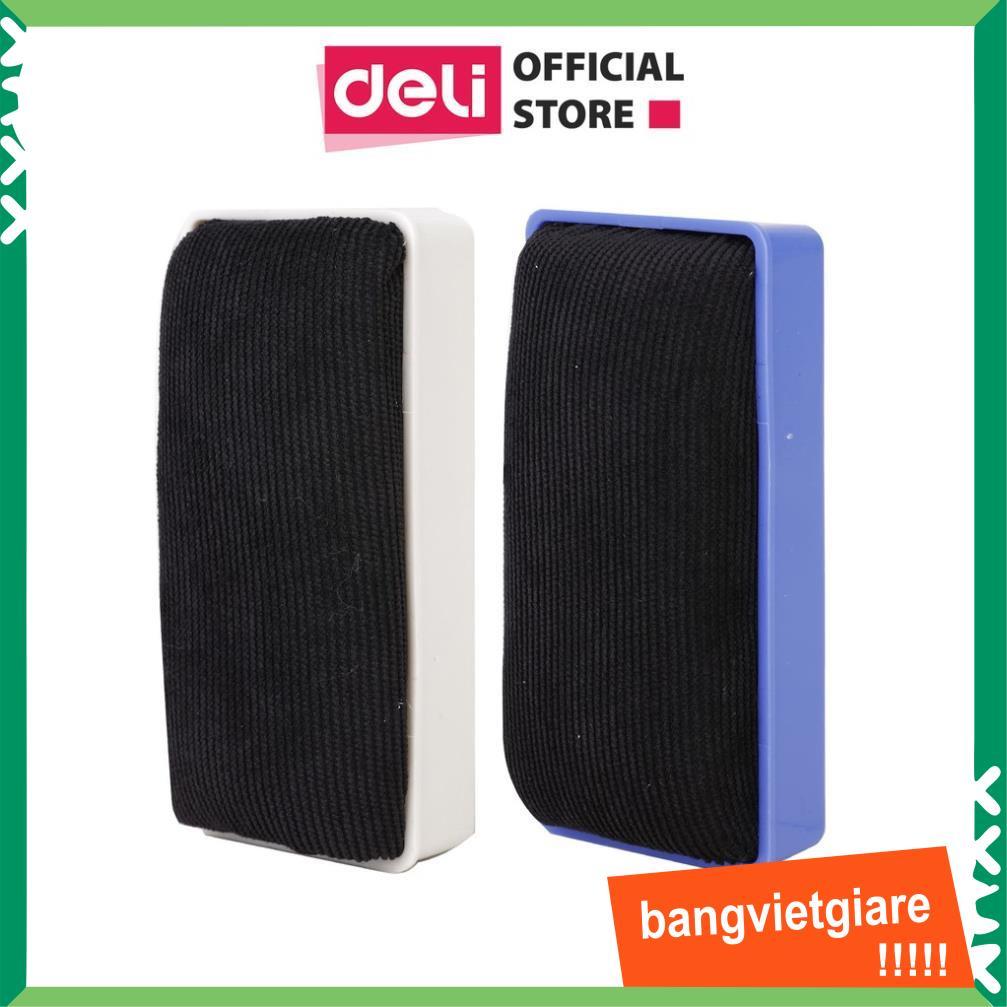Lau bảng Deli - 1 chiếc - E7837