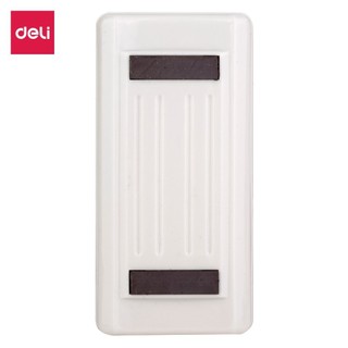 Lau bảng Deli - 1 chiếc - E7837