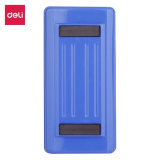 Lau bảng Deli - 1 chiếc - E7837