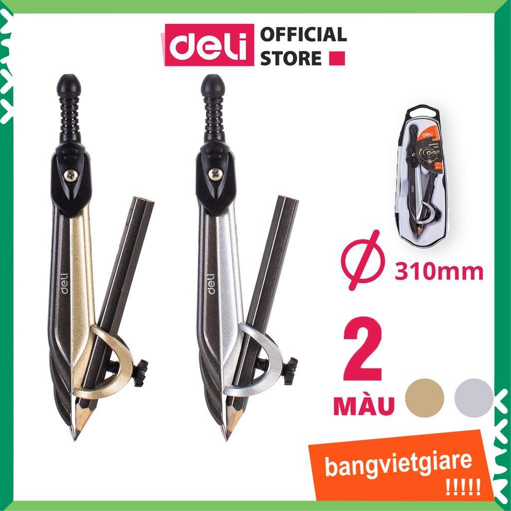 Compa Deli EG20402