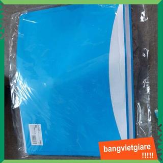 Túi hồ sơ a4 cao cấp deli 38977