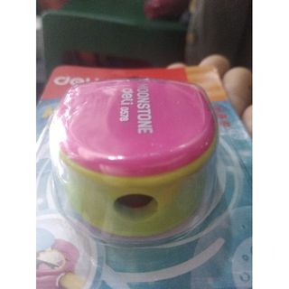 Gọt bút chì Deli 0578