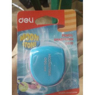 Gọt bút chì Deli 0578