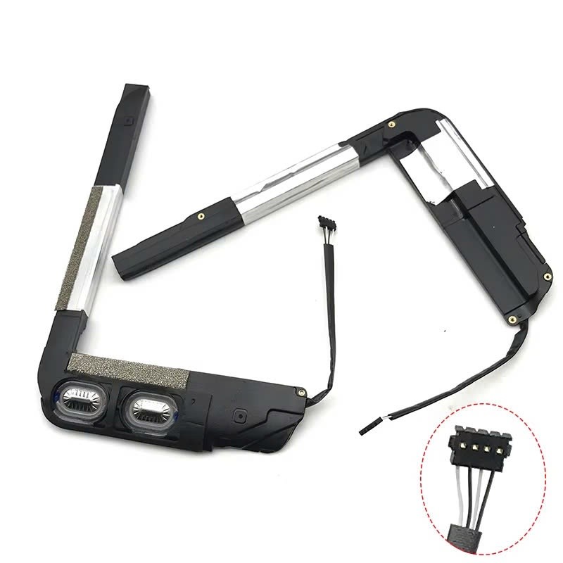 Chuông dùng cho máy tính bảng ipad 2, buzzer, ringer, loudspeaker, A1395, iPad2,1, iPad2,4, A1396, A