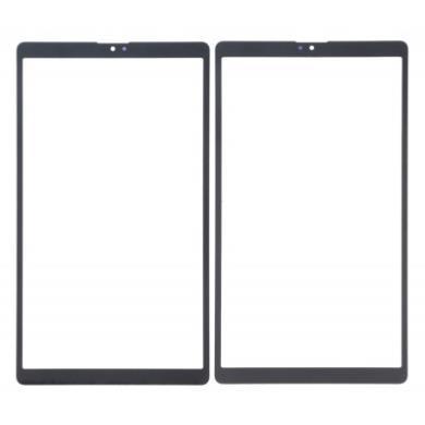 Kính samsung galaxy tab a7 lite - Kính ép không keo samsung sm-t225, kính samsung t225