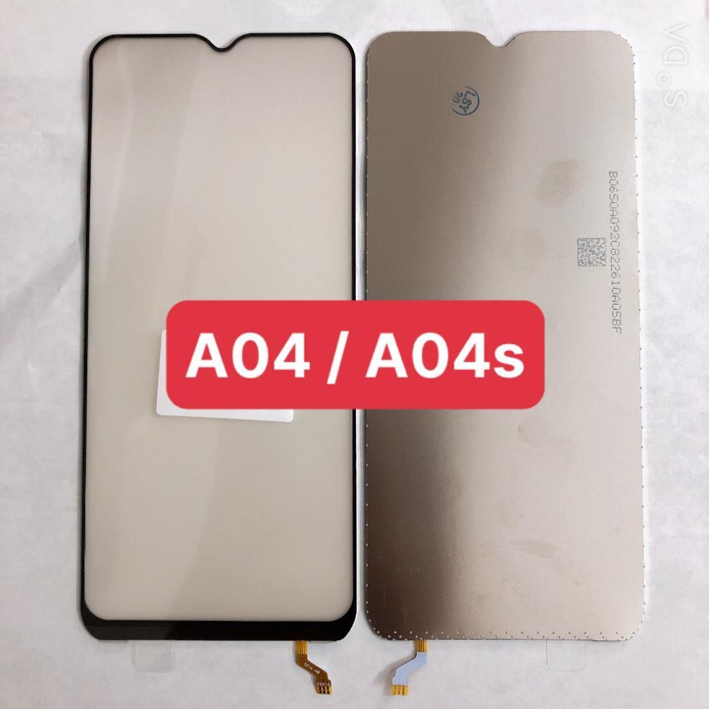 a04s - miếng lót màn hình phản quang samsung a04s - backlight - sam sung a047