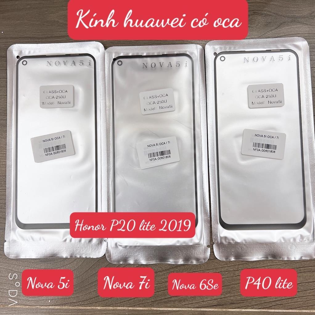Kính huawei nova 7i - JNY-L22B, JNY-L21A, JNY-L01A, JNY-L21B, JNY-L22A, JNY-L02A, JNY-LX2, kính ép m