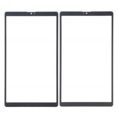 Kính samsung galaxy tab a7 lite OCA - Kính ép samsung SM - T225 OCA có keo, kính samsung t225