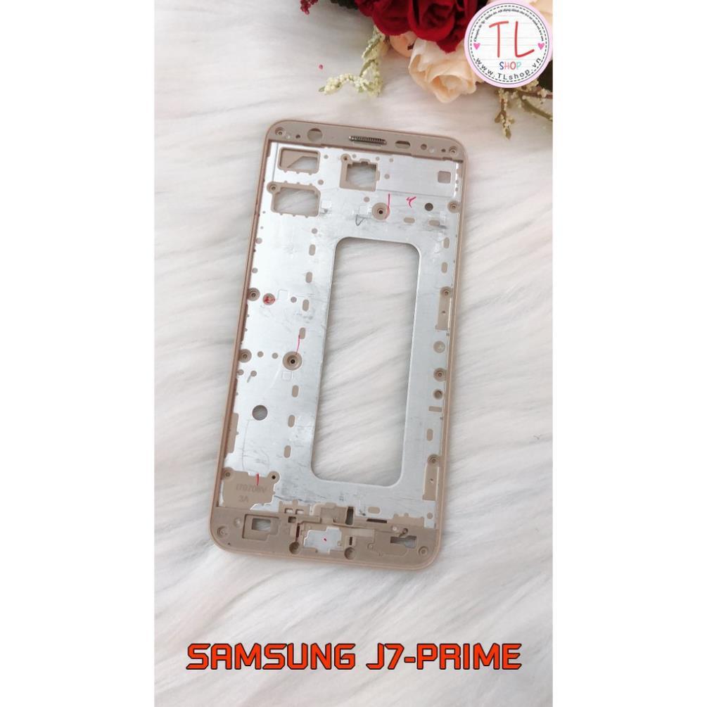 Khung sườn SS J7 Prime – Ben zen SS J7 Prime – Khung SS J7 Prime