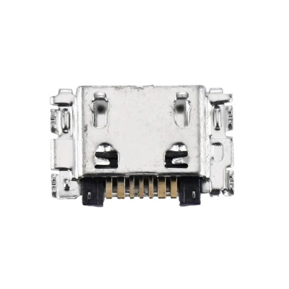 Chân sạc rời samsung a02, charge connector sam sung a02