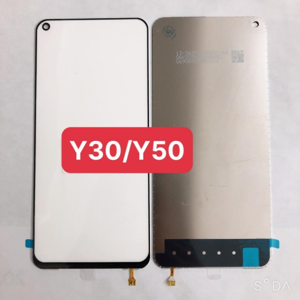 Y30 - miếng lót màn hình phản quang vivo y30 - backlight