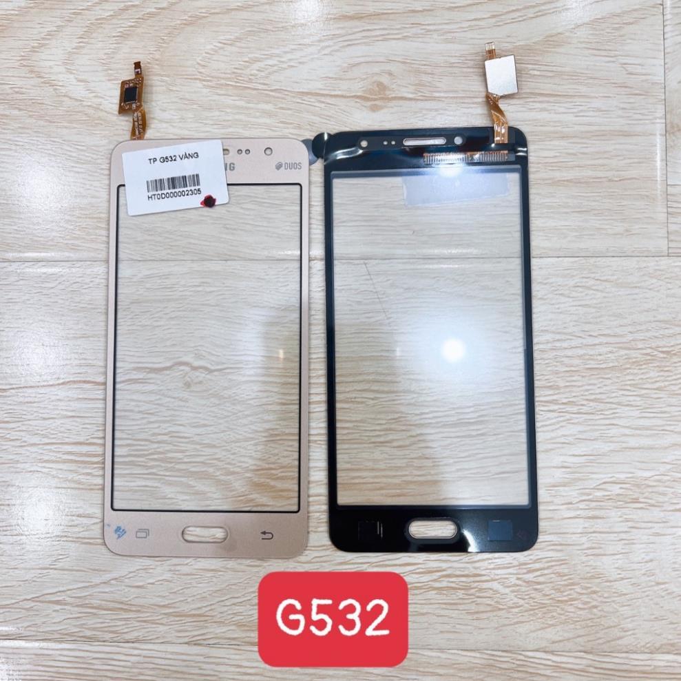 CÀM ỨNG MÀN HÌNH SAMSUNG G532 - CẢM ỨNG J2 PRIME