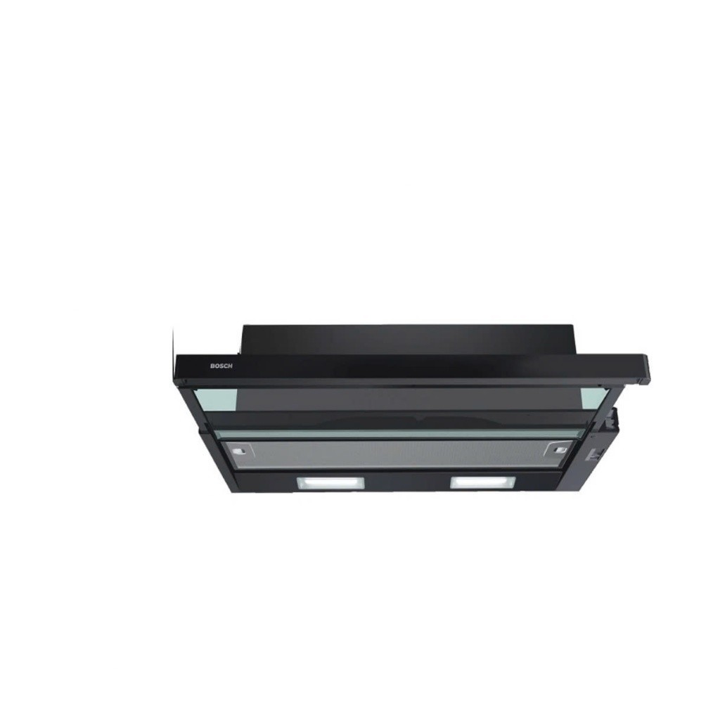 MÁY HÚT MÙI ÂM TỦ 60CM SERI 2 BOSCH DFT93CA61B