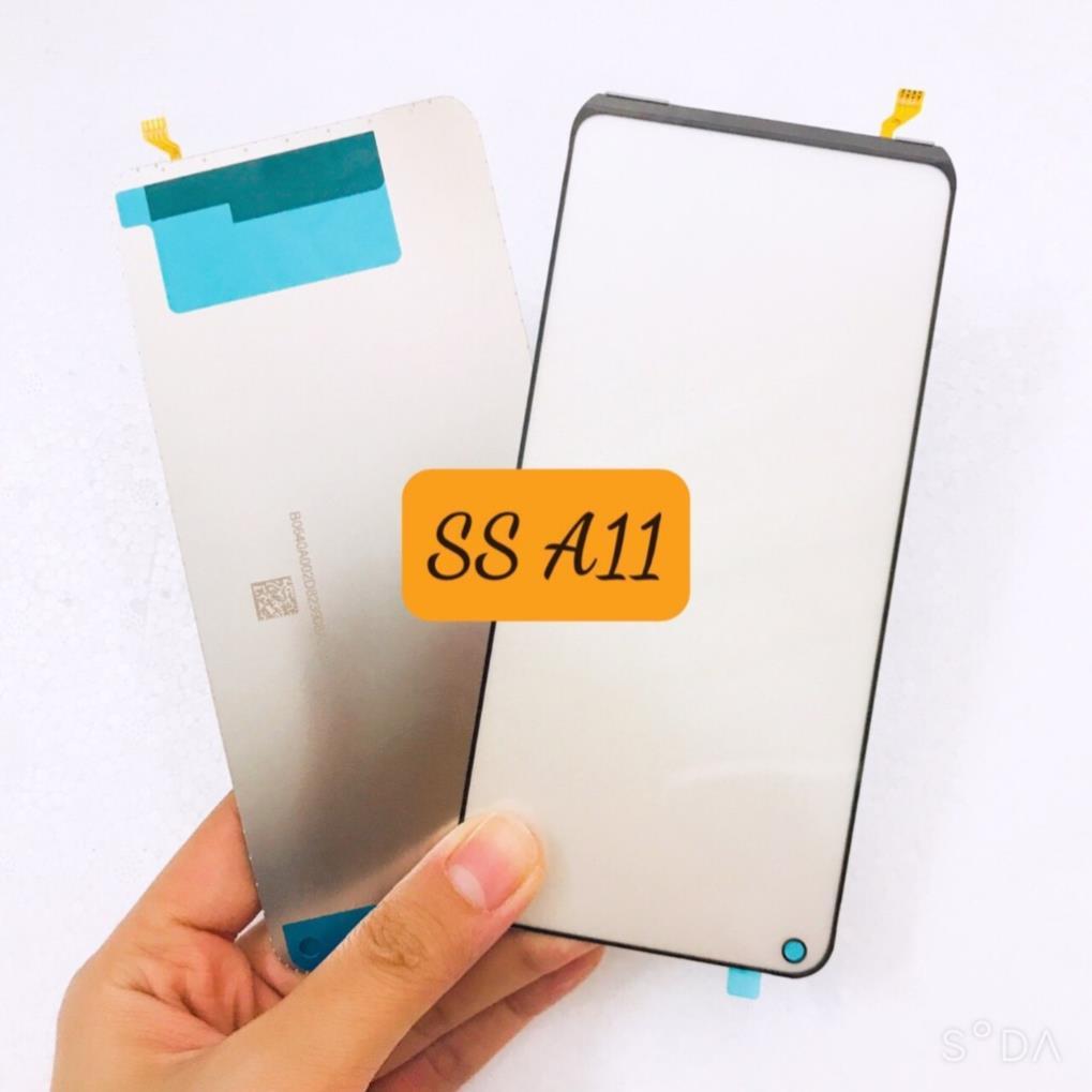 m11 - miếng lót màn hình phản quang samsung m11 - backlight - sam sung m11