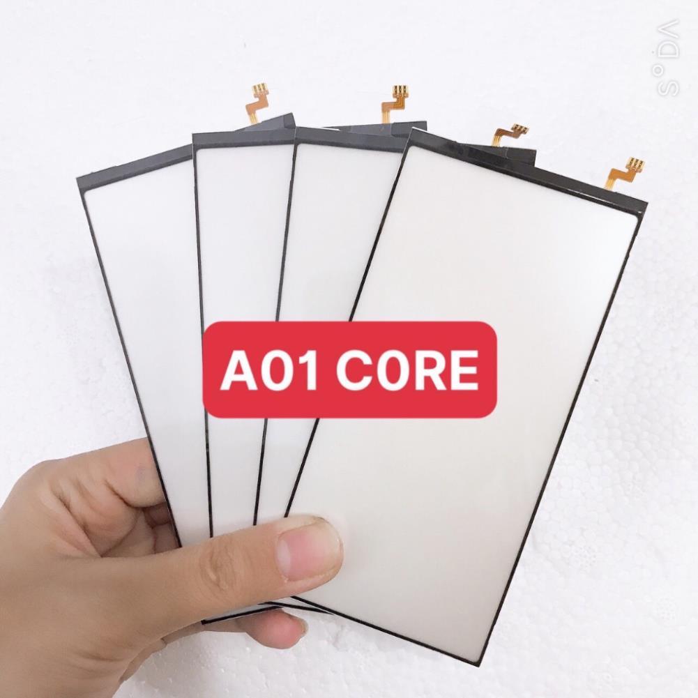 A01 CORE - miếng lót màn hình phản quang samsung a01 core - backlight - sam sung a013