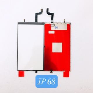 Miếng lót màn hình phản quang dùng cho máy iphone 6s, backlight iphone 6s plus, ip 6s, ip 6s+