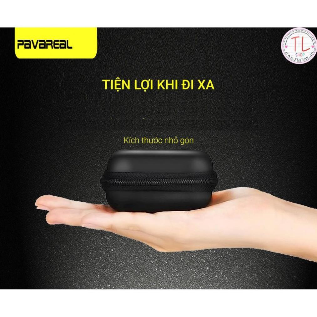 SẠC SAMSUNG - SẠC BỘ SAMSUNG - SẠC MICRO - SẠC SAMSUNG CK56 - SẠC SAMSUNG PAVAREAL