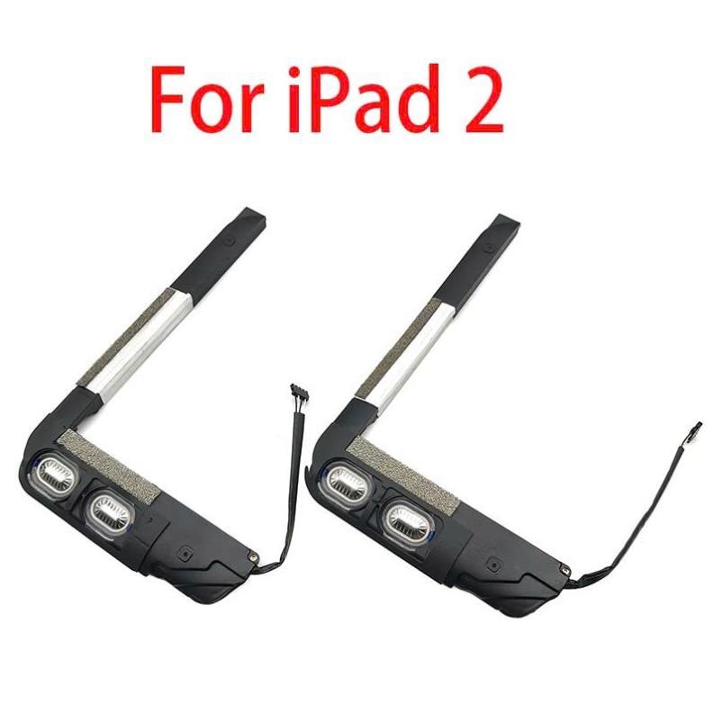 Chuông dùng cho máy tính bảng ipad 2, buzzer, ringer, loudspeaker, A1395, iPad2,1, iPad2,4, A1396, A