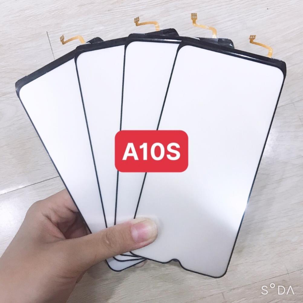 ss a10s - miếng lót màn hình phản quang samsung a10s - backlight - sam sung a107