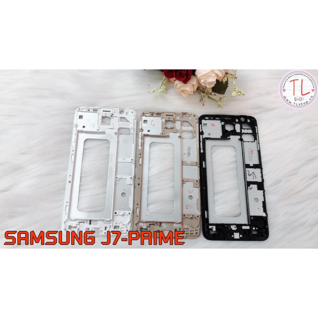 Khung sườn SS J7 Prime – Ben zen SS J7 Prime – Khung SS J7 Prime