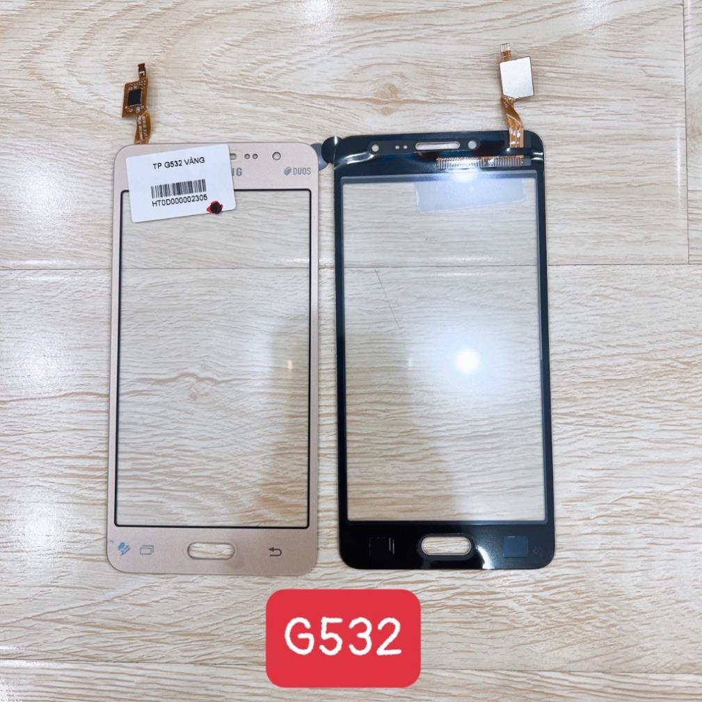 CÀM ỨNG MÀN HÌNH SAMSUNG G532 - CẢM ỨNG J2 PRIME