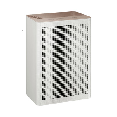 [CHÍNH HÃNG] Máy Lọc Không Khí SAMSUNG 41W AX32BG3100GBSV - Không gian 41m² - Hệ Thống Đa Màng Lọc - Màu Be
