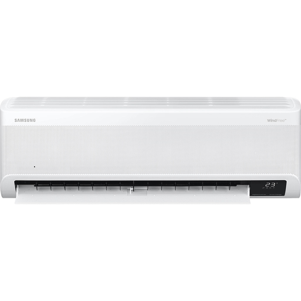 [CHÍNH HÃNG] Máy Lạnh 1.5 HP Samsung Inverter AR13CYFAAWKNSV - AI WindFree™