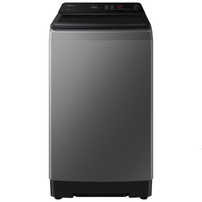 [CHÍNH HÃNG] Máy Giặt Cửa Trên 9.5kg Samsung WA95CG4545BDSV - Digital Inverter
