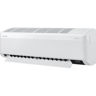 [CHÍNH HÃNG] Máy Lạnh Samsung Inverter  AR13CYFAAWKNSV | AR10CYFAAWKNSV
