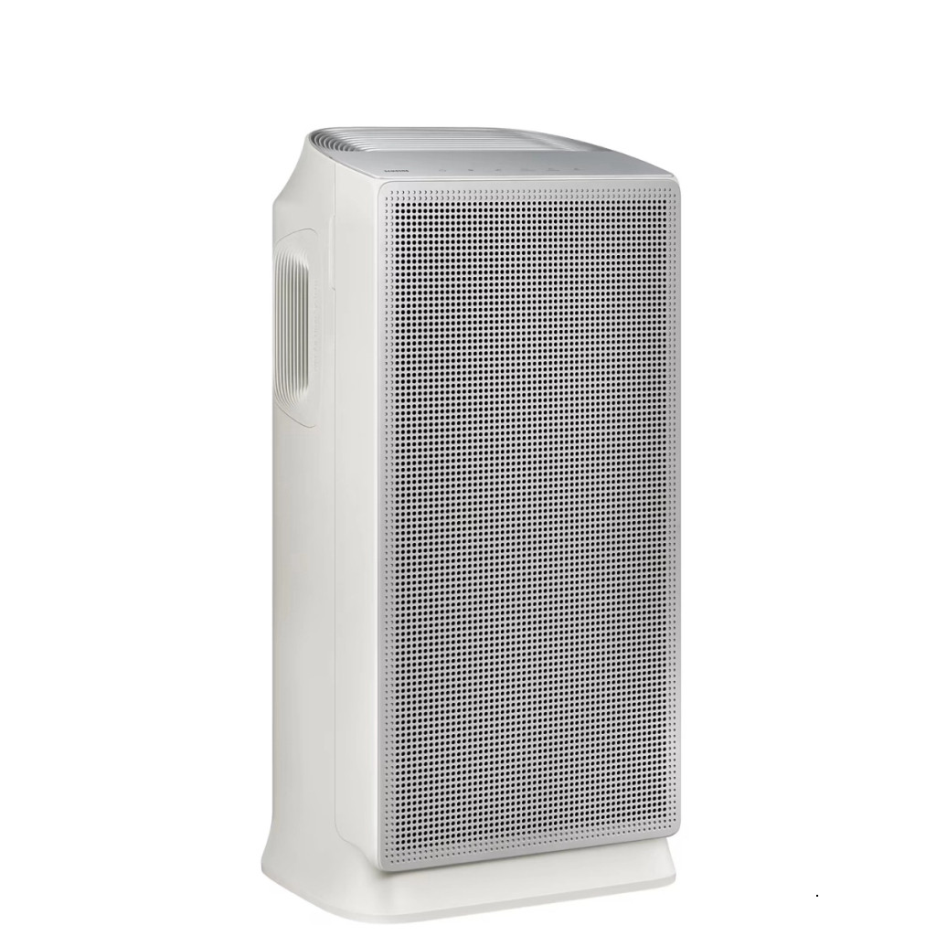 [CHÍNH HÃNG] Máy Lọc Không Khí 60W Samsung AP70F06103RGSV - Hệ Thống Đa Màng Lọc - Bảng Điều Khiển C