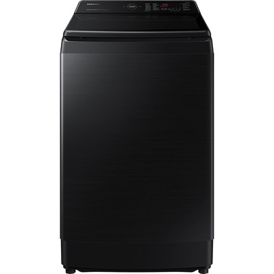 [CHÍNH HÃNG] Máy Giặt 12kg Cửa Trên Samsung Inverter WA12CG5886BVSV