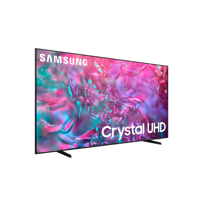 [CHÍNH HÃNG]  Smart Tivi Samsung 4K 98 Inch UA98DU9000